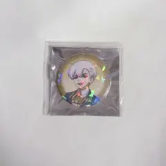 2026年最新】dr.stone カフェ 缶バッジの人気アイテム - メルカリ