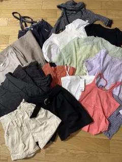 Item thumbnail for item c2135c36-15f1-48c4-85e9-41166d855700