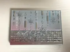 Item thumbnail for item 7f0b5ea4-6ad3-4d43-91b5-4791668325ab