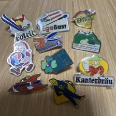 THE STAND OUT様 リクエスト 2点 まとめ商品