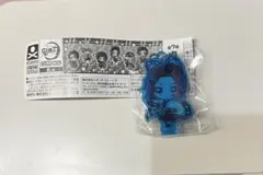 鬼滅の刃 ここみえアクリルフィギュア 胡蝶しのぶ