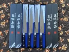 Item thumbnail for item 3e069161-110f-4ee8-96fd-75a22cc141bf