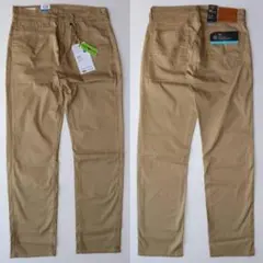 kazu ml様 リクエスト 2点 まとめ商品