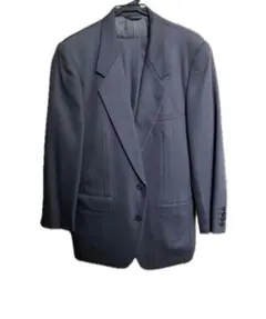 ヒデアキサトウ マリオペコラ銀座 服地ドーメルアイコニック廃盤服地