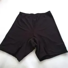 T.nana様 リクエスト 2点 まとめ商品