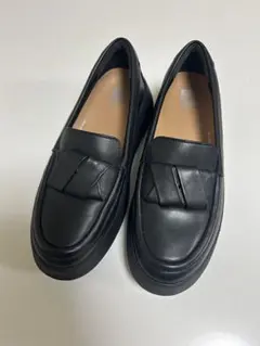 専用です【新品】fitflop フィットフロップ ブラック 23㎝〜23.5㎝