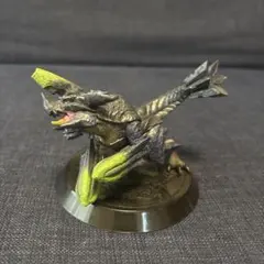 Item thumbnail for item 5f447e4a-e037-4062-8b2b-6c3cca849a35