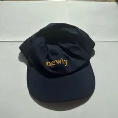 Item thumbnail for item b8e6dcc2-d7fd-4075-b537-ce5a74045783