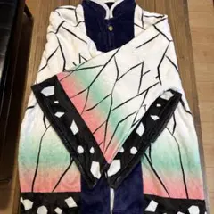 2026年最新】鬼滅の刃しまむらの人気アイテム - メルカリ