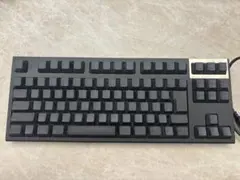 2026年最新】r2tlsa-jp3-bkの人気アイテム - メルカリ