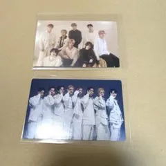 Item thumbnail for item b7937f01-963e-4bce-b64a-9918125e9415