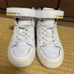 KIDS DCスニーカー size 21㌢のサムネイル