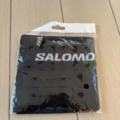 Item thumbnail for item 94ba6b01-d341-400a-ac60-e5b58f885ecf