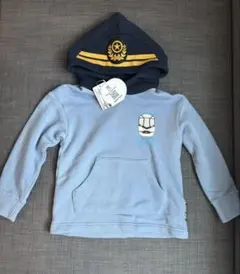 hungry heart トップス