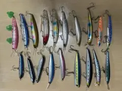 Item thumbnail for item a8d3fb03-f6da-47ba-9c1a-3f8206406138