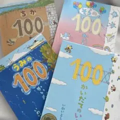 Item thumbnail for item 51df9b80-17d4-4d8f-9eae-4a50b7311d77