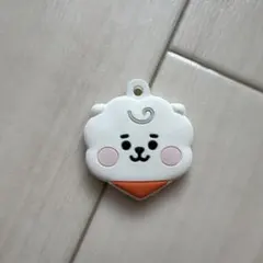 2026年最新】bTs ジン jin rjの人気アイテム - メルカリ