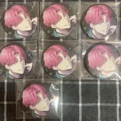 zineen 創界山伝説 ザニマネ フルコンプ まんだらけ さん家祭り シール