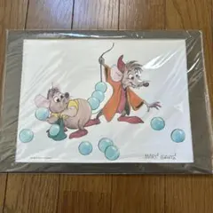 2025年最新】ディズニー ジャックとガスの人気アイテム - メルカリ