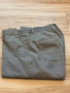 Item thumbnail for item ce8407c1-e081-4dda-9d0f-f1d1d2283dab