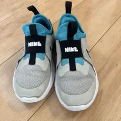 NIKE フレックスランナー　サイズ19