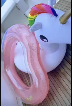 Item thumbnail for item c1567ea6-67fc-4e15-83e2-82b93d78a1a5