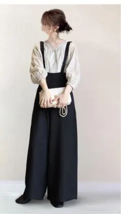 Item thumbnail for item 019a501d-3d5e-4157-9ce6-8066c2183970