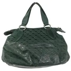 Item thumbnail for item 9f4d01ab-f2fd-4c9f-b1a5-9e37ece73efe