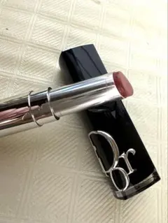 dior リップスティック　526 マローローズ