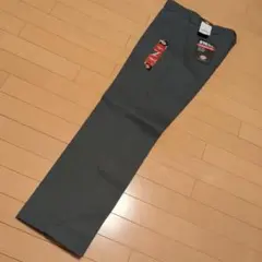 Dickies 874 Original Fit グレー ワークパンツ