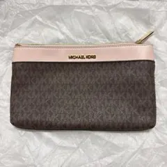 Item thumbnail for item 6b71524e-71f1-4cdd-9421-7eefe974a531