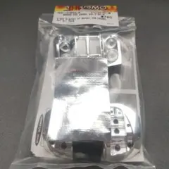 Item thumbnail for item 4b0a616f-f096-43f5-931b-2289c98b40ce