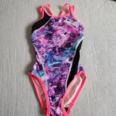 Item thumbnail for item ab806787-c435-487c-867e-0b582d9bbd07