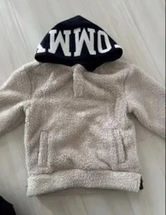 本日限定価格 大人気完売 早いもの勝ち