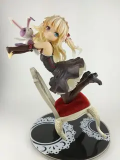 2026年最新】羽瀬川小鳩 フィギュアの人気アイテム - メルカリ