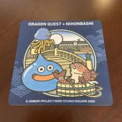 Item thumbnail for item f9f00ffb-042b-468a-b9cf-07aa1fe98197