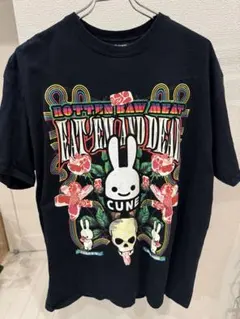 2026年最新】cune tシャツ xlの人気アイテム - メルカリ