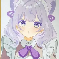 ヒグラシ様 リクエスト 2点 まとめ商品 - メルカリ