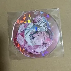 黒執事 Black Label アクリルコースター シエル