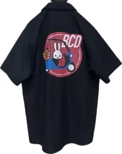 ワークシャツ シャツ