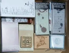 Item thumbnail for item 2e212847-9283-4b4f-a444-440571d94c49