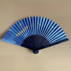 Item thumbnail for item ac9daeed-e919-45ec-bcb3-a1031fb82553