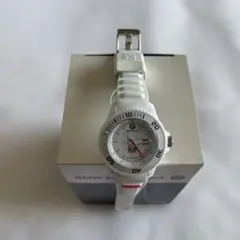 Item thumbnail for item 7761b696-8bd3-48ef-9119-3e9edc5768bb