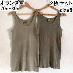 Item thumbnail for item 35cc6293-1e39-42c1-ab54-beca1f4377c7