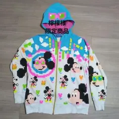 Item thumbnail for item bc711a1c-a81b-4c94-9c03-19bf37480baf