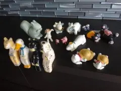 ①雑貨★まとめ売り★インテリア★置物★オブジェ