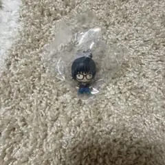 Item thumbnail for item 7a3972ee-ac5e-4bab-b57a-e3c62b7f4174