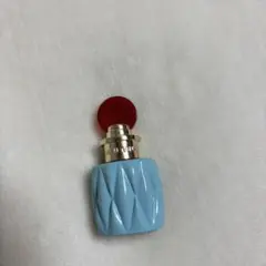 Air・A※プロフィール必読様 リクエスト 2点 まとめ商品