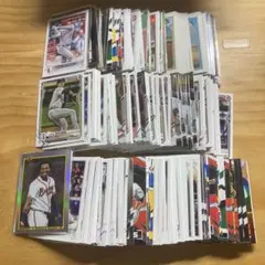 YK34R様 リクエスト 3点 まとめ商品