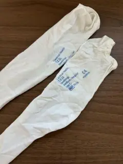 【林様専用】弾性ストッキング医療用Clinical Health着圧ソックス